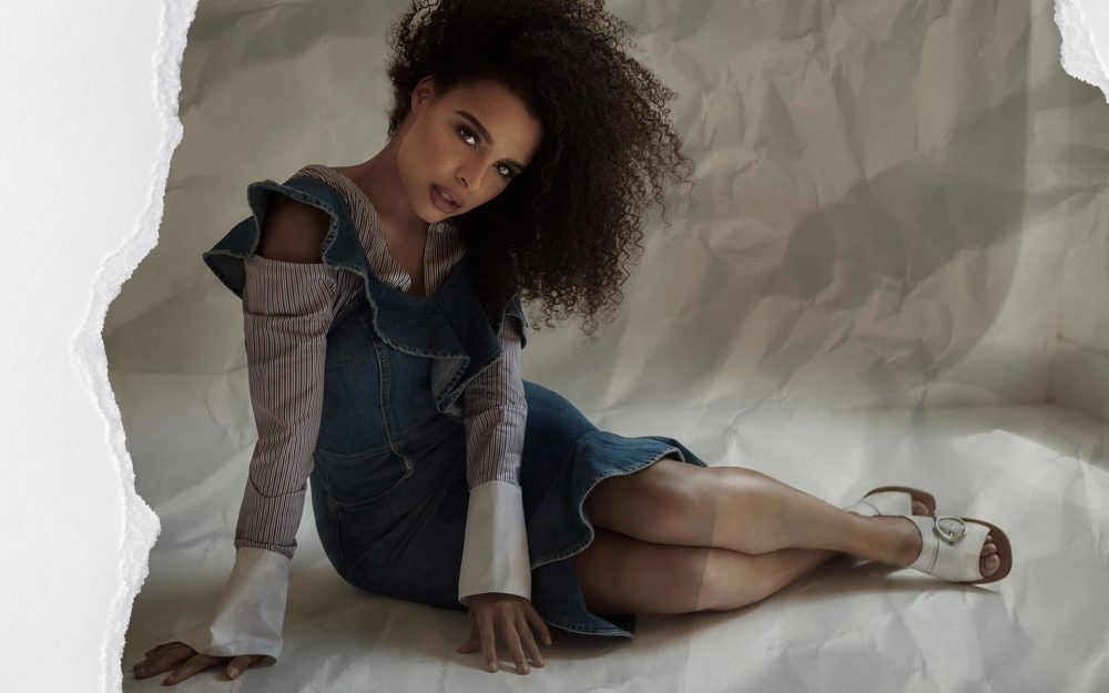 Electronic Press Kit, Digital Media Kit, Musician's Portfolio, Band's Digital Profile, Music Artist's Online Presence, Creating an Effective Electronic Press Kit, Benefits of Having an Electronic Press Kit for Musicians, los angeles fashion photographers, photographer, fashion, editorial, modeling, PR, fashion LA, los angeles fashion, editorial photographers in la, fashion photographers near me, sergio garcia photography, top, portrait photographers, commercial photographers in la, los angeles editorial photographers, celebrity portrait photographers, portrait photographers in la, antonique smith