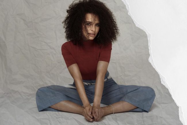 Musician Bio, Artist Branding, Professional Communication, Crafting a Musician Bio, Hiring an Album Cover Photographer, graduation pictures near me, los angeles graduation photographers, cute graduation pictures, cute graduation photos, album cover graduation pictures girl, photography near me for graduation, graduation photography near me, awesome graduation pictures, professional graduation pictures near me, graduation photographer los angeles, creative graduation photos, college graduation pictures near me, best creative shot for graduation, unique graduation photos, graduation portraits near me, graduation photo studio near me, graduation pic ideas, best graduation photos, unique graduation photos, graduation photographers near me, unique graduation picture ideas, cool graduation pictures, graduation photography orange county, ucla graduation pictures, graduation photos near me, graduation portrait studio near me, best graduation pictures, creative shots for graduation picture ideas, celebrity graduation photos, photographer near me graduation, senior graduation photography near me, graduation pictures dallas, senior portrait photographers near me, celebrity senior pictures, senior portraits near me, senior photos near me, uc berkeley senior portraits, places to take senior pictures near me, senior pictures near me, senior photography near me, high school senior photographers near me, How To Become A Model, los angeles fashion photographers, photographer, fashion, editorial, modeling, PR, fashion LA, los angeles fashion, editorial photographers in la, fashion photographers near me, sergio garcia photography, top, portrait photographers, commercial photographers in la, los angeles editorial photographers, celebrity portrait photographers, portrait photographers in la, antonique smith