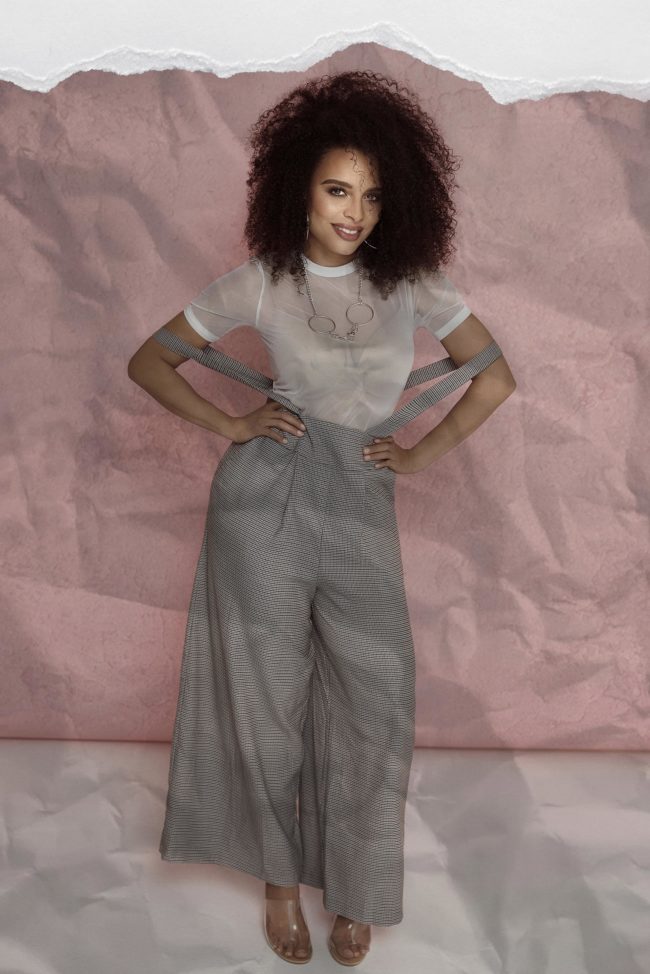 los angeles fashion photographers, photographer, fashion, editorial, modeling, PR, fashion LA, los angeles fashion, editorial photographers in la, fashion photographers near me, sergio garcia photography, top, portrait photographers, commercial photographers in la, los angeles editorial photographers, celebrity portrait photographers, portrait photographers in la, antonique smith