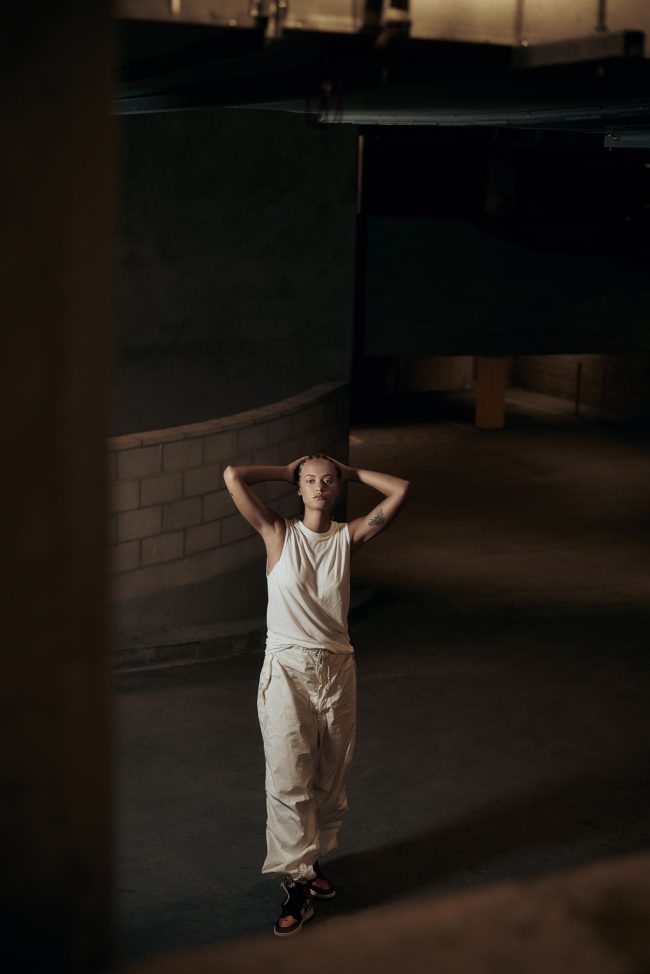 los angeles fashion photographers, photographer, fashion, editorial, modeling, PR, fashion LA, los angeles fashion, editorial photographers in la, fashion photographers near me, sergio garcia photography, top, portrait photographers, commercial photographers in la, los angeles editorial photographers, celebrity portrait photographers, portrait photographers in la