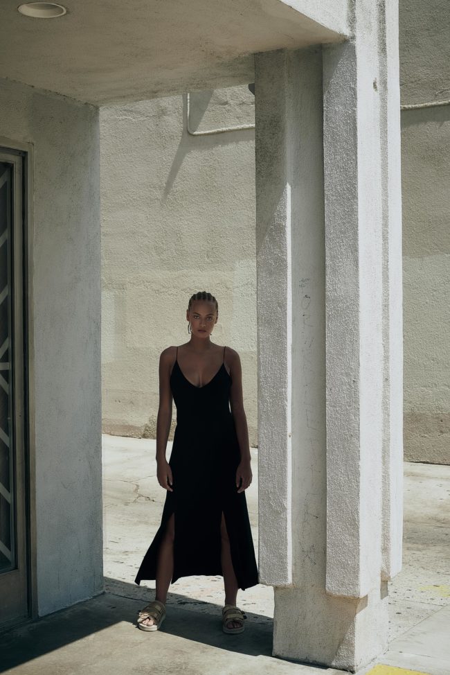 los angeles fashion photographers, photographer, fashion, editorial, modeling, PR, fashion LA, los angeles fashion, editorial photographers in la, fashion photographers near me, sergio garcia photography, top, portrait photographers, commercial photographers in la, los angeles editorial photographers, celebrity portrait photographers, portrait photographers in la