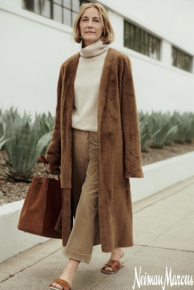 branding photographer los angeles, los angeles brand photographer, sergio garcia photography, commercial fashion photography, fashion beauty photographer, luxury fashion photography, high fashion photographers in los angeles, la fashion photographers, best commercial photography, portrait photography, photography studio, photographers near me, LA fashion photographers, commercial photographers los angeles, advertising photographers los angeles, entertainment photographers, hollywood, hollywood studios, PR photographers, LA photographers