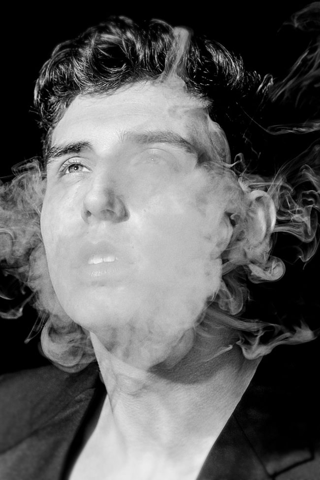 sergio garcia photography, commercial fashion photography, fashion beauty photographer, luxury fashion photography, high fashion photographers in los angeles, la fashion photographers, best commercial photography, portrait photography, photography studio, photographers near me, LA fashion photographers, commercial photographers los angeles, advertising photographers los angeles, entertainment photographers, hollywood, hollywood studios, PR photographers, LA photographers