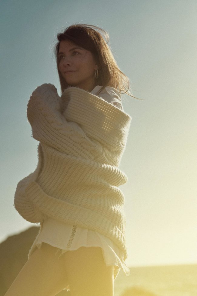 graduation pictures near me, los angeles graduation photographers, cute graduation pictures, cute graduation photos, album cover graduation pictures girl, photography near me for graduation, graduation photography near me, awesome graduation pictures, professional graduation pictures near me, graduation photographer los angeles, creative graduation photos, college graduation pictures near me, best creative shot for graduation, unique graduation photos, graduation portraits near me, graduation photo studio near me, graduation pic ideas, best graduation photos, unique graduation photos, graduation photographers near me, unique graduation picture ideas, cool graduation pictures, graduation photography orange county, ucla graduation pictures, graduation photos near me, graduation portrait studio near me, best graduation pictures, creative shots for graduation picture ideas, celebrity graduation photos, photographer near me graduation, senior graduation photography near me, graduation pictures dallas, senior portrait photographers near me, celebrity senior pictures, senior portraits near me, senior photos near me, uc berkeley senior portraits, places to take senior pictures near me, senior pictures near me, senior photography near me, high school senior photographers near me, sergio garcia photography, commercial fashion photography, fashion beauty photographer, luxury fashion photography, high fashion photographers in los angeles, la fashion photographers, best commercial photography, portrait photography, photography studio, photographers near me, LA fashion photographers, commercial photographers los angeles, advertising photographers los angeles, entertainment photographers, hollywood, hollywood studios, PR photographers, LA photographers