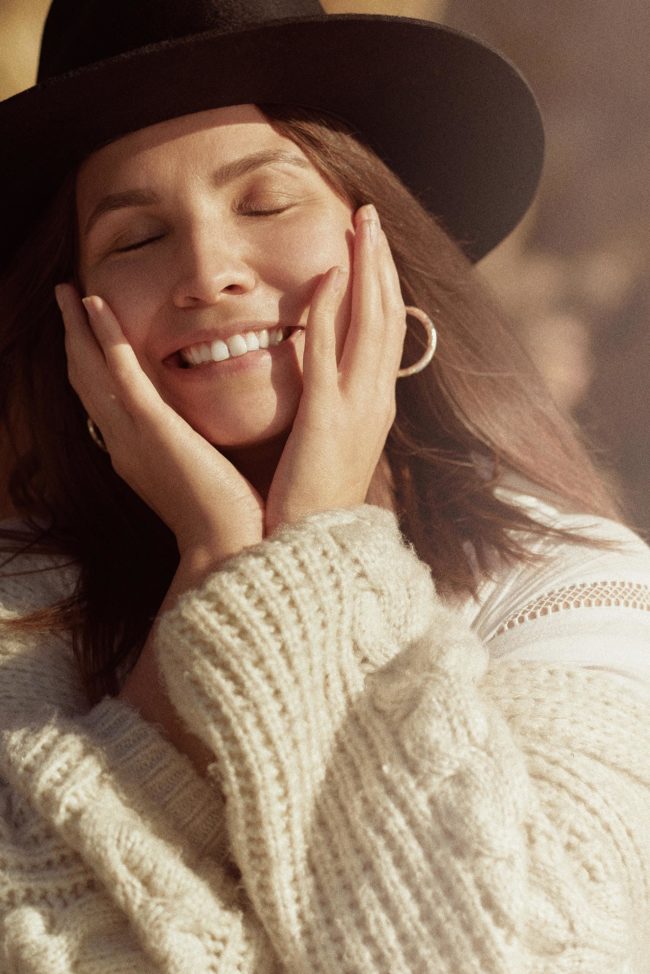 fashion portrait, professional portrait los angeles, la portrait photography, los angeles portrait photographer, la portrait photographer, portrait studio los angeles, LA creative photography, portrait photographers los angeles california, los angeles corporate photographer, corporate headshots los angeles, corporate headshots LA, professional headshots los angeles ca, healthcare pictures, medical pictures, health images, health photography, mental health photography, health and wellness images, wellness images, senior portrait photographers, Graduation Photos, How To Make A Modeling Portfolio, sergio garcia photography, commercial fashion photography, fashion beauty photographer, luxury fashion photography, high fashion photographers in los angeles, la fashion photographers, best commercial photography, portrait photography, photography studio, photographers near me, LA fashion photographers, commercial photographers los angeles, advertising photographers los angeles, entertainment photographers, hollywood, hollywood studios, PR photographers, LA photographers