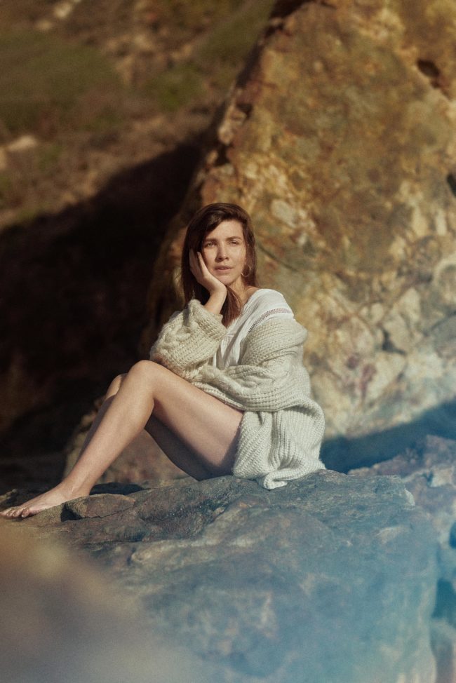 female model portfolio sample, How To Make A Modeling Portfolio, sergio garcia photography, commercial fashion photography, fashion beauty photographer, luxury fashion photography, high fashion photographers in los angeles, la fashion photographers, best commercial photography, portrait photography, photography studio, photographers near me, LA fashion photographers, commercial photographers los angeles, advertising photographers los angeles, entertainment photographers, hollywood, hollywood studios, PR photographers, LA photographers