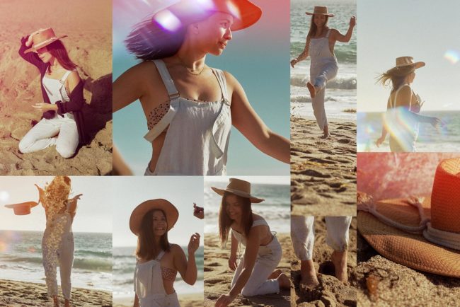 healthcare pictures, medical pictures, health images, health photography, mental health photography, health and wellness images, wellness images, graduation pictures near me, los angeles graduation photographers, cute graduation pictures, cute graduation photos, album cover graduation pictures girl, photography near me for graduation, graduation photography near me, awesome graduation pictures, professional graduation pictures near me, graduation photographer los angeles, creative graduation photos, college graduation pictures near me, best creative shot for graduation, unique graduation photos, graduation portraits near me, graduation photo studio near me, graduation pic ideas, best graduation photos, unique graduation photos, graduation photographers near me, unique graduation picture ideas, cool graduation pictures, graduation photography orange county, ucla graduation pictures, graduation photos near me, graduation portrait studio near me, best graduation pictures, creative shots for graduation picture ideas, celebrity graduation photos, photographer near me graduation, senior graduation photography near me, graduation pictures dallas, senior portrait photographers near me, celebrity senior pictures, senior portraits near me, senior photos near me, uc berkeley senior portraits, places to take senior pictures near me, senior pictures near me, senior photography near me, high school senior photographers near me, sergio garcia photography, commercial fashion photography, fashion beauty photographer, luxury fashion photography, high fashion photographers in los angeles, la fashion photographers, best commercial photography, portrait photography, photography studio, photographers near me, LA fashion photographers, commercial photographers los angeles, advertising photographers los angeles, entertainment photographers, hollywood, hollywood studios, PR photographers, LA photographers