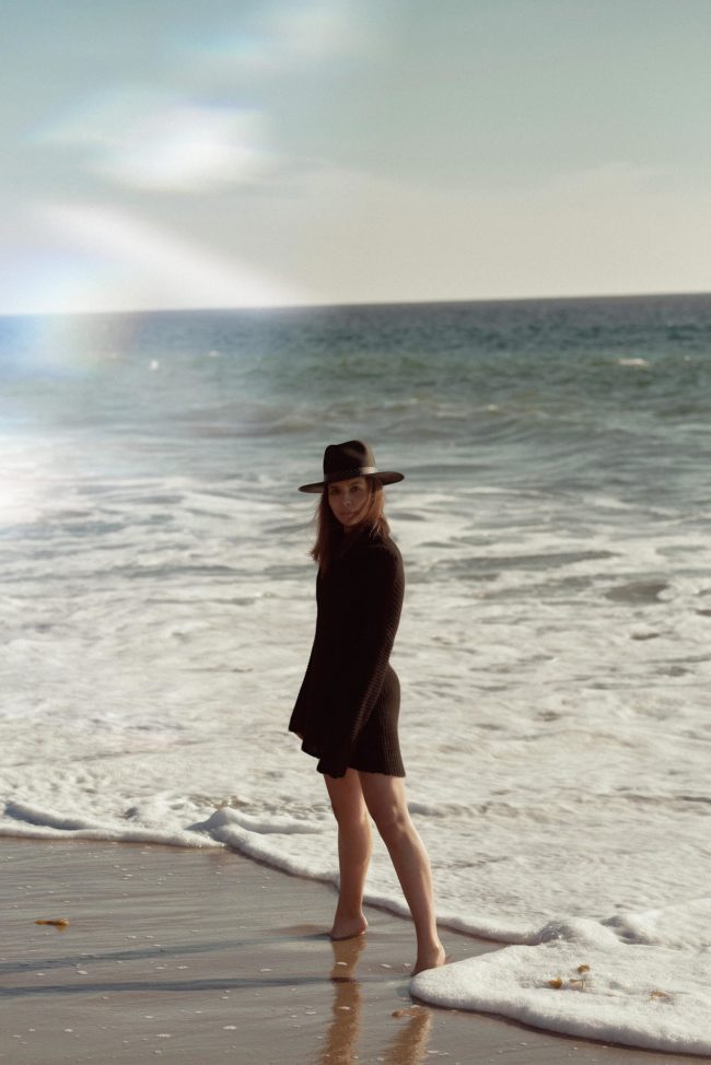 sergio garcia photography, commercial fashion photography, fashion beauty photographer, luxury fashion photography, high fashion photographers in los angeles, la fashion photographers, best commercial photography, portrait photography, photography studio, photographers near me, LA fashion photographers, commercial photographers los angeles, advertising photographers los angeles, entertainment photographers, hollywood, hollywood studios, PR photographers, LA photographers