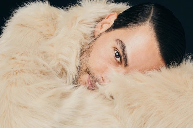 brand building strategies, Brand Identity, Benefits of Professional Fashion Photography for Brands, Impact of Fashion Photography on Brand Recognition, Visual Storytelling, editorial photographer, editorial photography, sergio garcia photography, commercial fashion photography, fashion beauty photographer, luxury fashion photography, high fashion photographers in los angeles, la fashion photographers, best commercial photography, portrait photography, photography studio, photographers near me, LA fashion photographers, commercial photographers los angeles, advertising photographers los angeles, entertainment photographers, hollywood, hollywood studios, PR photographers, LA photographers