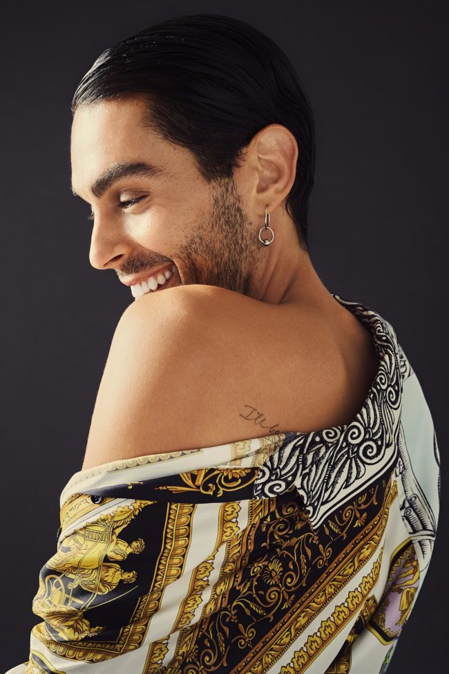 sergio garcia photography, commercial fashion photography, fashion beauty photographer, luxury fashion photography, high fashion photographers in los angeles, la fashion photographers, best commercial photography, portrait photography, photography studio, photographers near me, LA fashion photographers, commercial photographers los angeles, advertising photographers los angeles, entertainment photographers, hollywood, hollywood studios, PR photographers, LA photographers