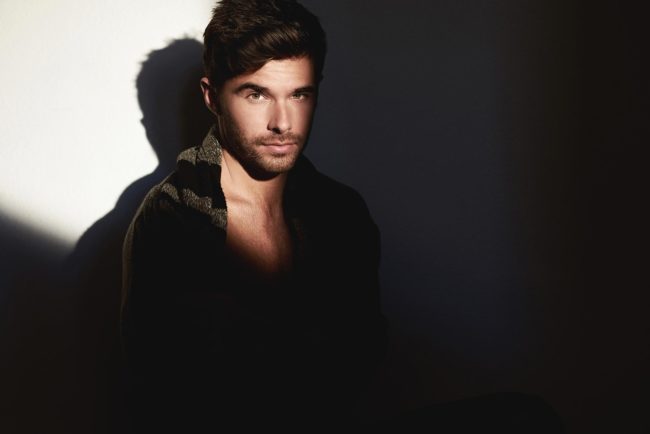 sergio garcia photography, commercial fashion photography, fashion beauty photographer, luxury fashion photography, high fashion photographers in los angeles, la fashion photographers, best commercial photography, portrait photography, photography studio, photographers near me, LA fashion photographers, commercial photographers los angeles, advertising photographers los angeles, entertainment photographers, hollywood, hollywood studios, PR photographers, LA photographers