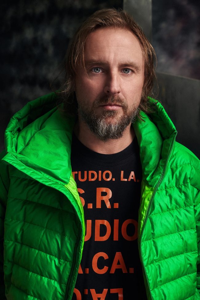 sergio garcia photography, commercial fashion photography, fashion beauty photographer, luxury fashion photography, high fashion photographers in los angeles, la fashion photographers, best commercial photography, portrait photography, photography studio, photographers near me, LA fashion photographers, commercial photographers los angeles, advertising photographers los angeles, entertainment photographers, hollywood, hollywood studios, PR photographers, LA photographers