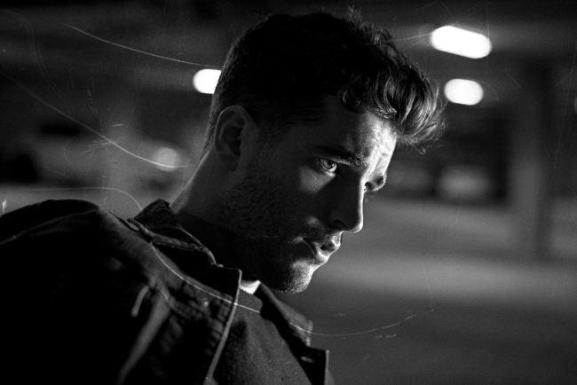 Chicago fashion photographers, Fashion photography in Chicago, Assembling fashion shoot team, Successful planning for fashion photography in Chicago, Hiring Chicago fashion photographers for a successful shoot, modeling photographers near me, professional modeling photographers near me, need photographer for modeling, model portfolio photographer, how to make a male model portfolio, male model portfolio examples, male model portfolio, male portfolio shots, male model headshots, male model studio photos, male model fashion photoshoot, male model portrait, how to start modeling male, male model comp card, male model photos, male model reference, male model poses for photography, sergio garcia photography, commercial fashion photography, fashion beauty photographer, luxury fashion photography, high fashion photographers in los angeles, la fashion photographers, best commercial photography, portrait photography, photography studio, photographers near me, LA fashion photographers, commercial photographers los angeles, advertising photographers los angeles, entertainment photographers, hollywood, hollywood studios, PR photographers, LA photographers