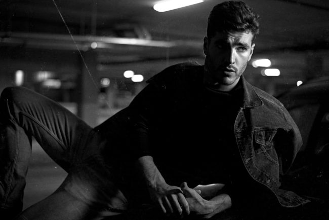 music photographer nyc, sergio garcia photography, commercial fashion photography, fashion beauty photographer, luxury fashion photography, high fashion photographers in los angeles, la fashion photographers, best commercial photography, portrait photography, photography studio, photographers near me, LA fashion photographers, commercial photographers los angeles, advertising photographers los angeles, entertainment photographers, hollywood, hollywood studios, PR photographers, LA photographers