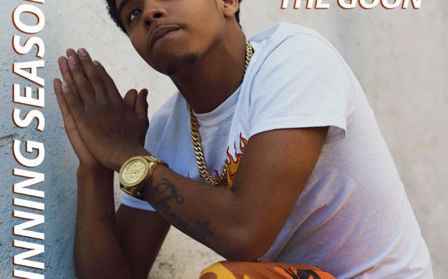 sergio garcia photography, commercial fashion photography, fashion beauty photographer, luxury fashion photography, high fashion photographers in los angeles, la fashion photographers, best commercial photography, portrait photography, photography studio, photographers near me, LA fashion photographers, commercial photographers los angeles, advertising photographers los angeles, entertainment photographers, hollywood, hollywood studios, PR photographers, LA photographers