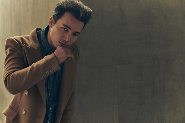 modeling photographers near me, professional modeling photographers near me, need photographer for modeling, model portfolio photographer, how to make a male model portfolio, male model portfolio examples, male model portfolio, male portfolio shots, male model headshots, male model studio photos, male model fashion photoshoot, male model portrait, how to start modeling male, male model comp card, male model photos, male model reference, male model poses for photography, graduation pictures near me, los angeles graduation photographers, college graduation photos for guys, college graduation photo ideas for guys, mens graduation photos, boys graduation photo ideas, college graduation pictures guys, graduation pictures ideas for guys, guys graduation pictures, graduation photo men, male graduation photos, photography near me for graduation, graduation photography near me, awesome graduation pictures, professional graduation pictures near me, graduation photographer los angeles, creative graduation photos, college graduation pictures near me, best creative shot for graduation, unique graduation photos, graduation portraits near me, graduation photo studio near me, graduation pic ideas, best graduation photos, unique graduation photos, graduation photographers near me, unique graduation picture ideas, cool graduation pictures, graduation photography orange county, ucla graduation pictures, graduation photos near me, graduation portrait studio near me, best graduation pictures, creative shots for graduation picture ideas, celebrity graduation photos, photographer near me graduation, senior graduation photography near me, graduation pictures dallas, best senior pictures for guys, best senior picture ideas guys, senior portrait poses fog guys, senior portrait photographers near me, celebrity senior pictures, senior portraits near me, senior photos near me, uc berkeley senior portraits, places to take senior pictures near me, senior pictures near me, senior photography near me, high school senior photographers near me, sergio garcia photography, commercial fashion photography, fashion beauty photographer, luxury fashion photography, high fashion photographers in los angeles, la fashion photographers, best commercial photography, portrait photography, photography studio, photographers near me, LA fashion photographers, commercial photographers los angeles, advertising photographers los angeles, entertainment photographers, hollywood, hollywood studios, PR photographers, LA photographers