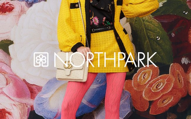 sergio garcia photography, commercial fashion photography, fashion beauty photographer, luxury fashion photography, high fashion photographers in los angeles, la fashion photographers, best commercial photography, portrait photography, photography studio, photographers near me, LA fashion photographers, commercial photographers los angeles, advertising photographers los angeles, entertainment photographers, hollywood, hollywood studios, PR photographers, LA photographers