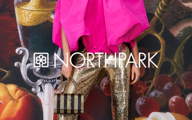 dallas fashion photographer, sergio garcia photography, commercial fashion photography, fashion beauty photographer, luxury fashion photography, high fashion photographers in los angeles, la fashion photographers, best commercial photography, portrait photography, photography studio, photographers near me, LA fashion photographers, commercial photographers los angeles, advertising photographers los angeles, entertainment photographers, hollywood, hollywood studios, PR photographers, LA photographers