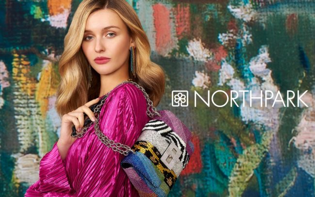 sergio garcia photography, commercial fashion photography, fashion beauty photographer, luxury fashion photography, high fashion photographers in los angeles, la fashion photographers, best commercial photography, portrait photography, photography studio, photographers near me, LA fashion photographers, commercial photographers los angeles, advertising photographers los angeles, entertainment photographers, hollywood, hollywood studios, PR photographers, LA photographers