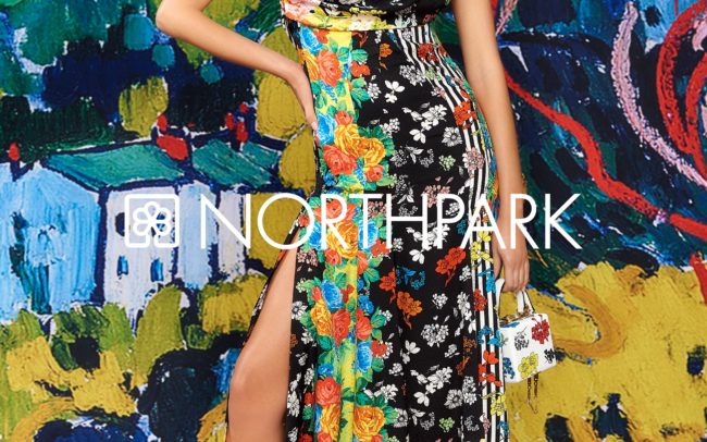 sergio garcia photography, commercial fashion photography, fashion beauty photographer, luxury fashion photography, high fashion photographers in los angeles, la fashion photographers, best commercial photography, portrait photography, photography studio, photographers near me, LA fashion photographers, commercial photographers los angeles, advertising photographers los angeles, entertainment photographers, hollywood, hollywood studios, PR photographers, LA photographers