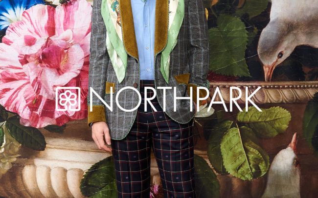 how to plan a photoshoot, sergio garcia photography, commercial fashion photography, fashion beauty photographer, luxury fashion photography, high fashion photographers in los angeles, la fashion photographers, best commercial photography, portrait photography, photography studio, photographers near me, LA fashion photographers, commercial photographers los angeles, advertising photographers los angeles, entertainment photographers, hollywood, hollywood studios, PR photographers, LA photographers