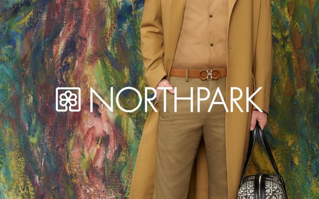 fashion photoshoot near me, high end fashion photography, location fashion photography, high fashion photography, best fashion photographers, high fashion shoot, california fashion photographers, fashion photographer san francisco, san diego fashion photographers, colorado fashion photographers, denver fashion photographers, florida fashion photographers, orlando fashion photographers, pennsylvania fashion photographers, fashion photographer philadelphia, washington fashion photographers, seattle fashion photographers, massachusetts fashion photographers, boston fashion photographers, georgia fashion photographers, tennessee fashion photographers, arizona fashion photographers, phoenix fashion photographers, portland fashion photographers, honolulu fashion photographers, wyoming fashion photographers, montana fashion photographers, st louis fashion photographers, Indianapolis fashion photographers, key west fashion photographers, san juan puerto rico fashion photographers, us virgin islands fashion photographer, montauk fashion photographers, nantucket fashion photographers, maine fashion photographers, detroit fashion photographers, pittsburgh fashion photographers, columbus fashion photographers, cleveland fashion photographers, ohio fashion photographers, nashville fashion photographers, atlanta fashion photographers, miami fashion photographers, sergio garcia photography, commercial fashion photography, fashion beauty photographer, luxury fashion photography, high fashion photographers in los angeles, la fashion photographers, best commercial photography, portrait photography, photography studio, photographers near me, LA fashion photographers, commercial photographers los angeles, advertising photographers los angeles, entertainment photographers, hollywood, hollywood studios, PR photographers, LA photographers