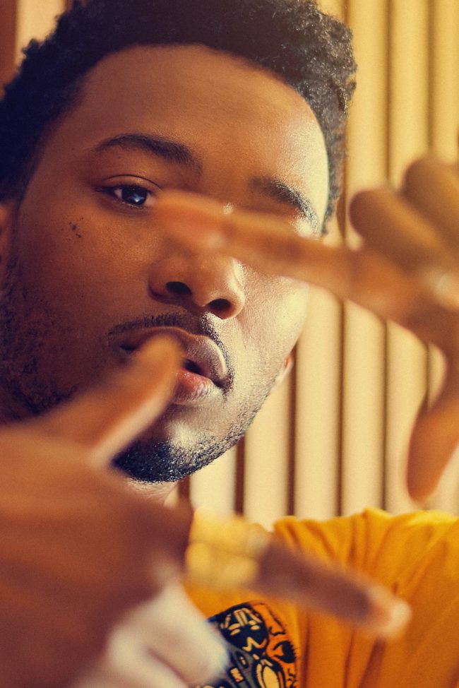 sergio garcia photography, commercial fashion photography, fashion beauty photographer, luxury fashion photography, high fashion photographers in los angeles, la fashion photographers, best commercial photography, portrait photography, photography studio, photographers near me, LA fashion photographers, commercial photographers los angeles, advertising photographers los angeles, entertainment photographers, hollywood, hollywood studios, PR photographers, LA photographers