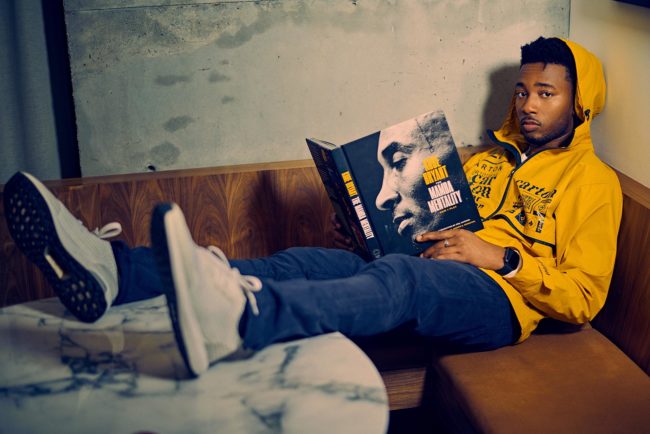 dallas fashion photographers, graduation pictures near me, los angeles graduation photographers, college graduation photos for guys, college graduation photo ideas for guys, mens graduation photos, boys graduation photo ideas, college graduation pictures guys, graduation pictures ideas for guys, guys graduation pictures, graduation photo men, male graduation photos, photography near me for graduation, graduation photography near me, awesome graduation pictures, professional graduation pictures near me, graduation photographer los angeles, creative graduation photos, college graduation pictures near me, best creative shot for graduation, unique graduation photos, graduation portraits near me, graduation photo studio near me, graduation pic ideas, best graduation photos, unique graduation photos, graduation photographers near me, unique graduation picture ideas, cool graduation pictures, graduation photography orange county, ucla graduation pictures, graduation photos near me, graduation portrait studio near me, best graduation pictures, creative shots for graduation picture ideas, celebrity graduation photos, photographer near me graduation, senior graduation photography near me, graduation pictures dallas, best senior pictures for guys, best senior picture ideas guys, senior portrait poses fog guys, senior portrait photographers near me, celebrity senior pictures, senior portraits near me, senior photos near me, uc berkeley senior portraits, places to take senior pictures near me, senior pictures near me, senior photography near me, high school senior photographers near me, New York City Photographer, sergio garcia photography, commercial fashion photography, fashion beauty photographer, luxury fashion photography, high fashion photographers in los angeles, la fashion photographers, best commercial photography, portrait photography, photography studio, photographers near me, LA fashion photographers, commercial photographers los angeles, advertising photographers los angeles, entertainment photographers, hollywood, hollywood studios, PR photographers, LA photographers