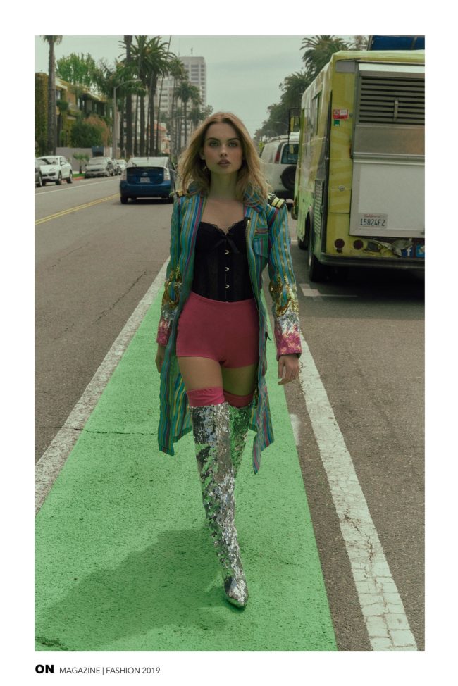 sergio garcia photography, commercial fashion photography, fashion beauty photographer, luxury fashion photography, high fashion photographers in los angeles, la fashion photographers, best commercial photography, portrait photography, photography studio, photographers near me, LA fashion photographers, commercial photographers los angeles, advertising photographers los angeles, entertainment photographers, hollywood, hollywood studios, PR photographers, LA photographers