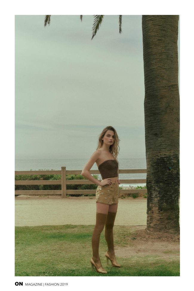 female model portfolio sample, sergio garcia photography, commercial fashion photography, fashion beauty photographer, luxury fashion photography, high fashion photographers in los angeles, la fashion photographers, best commercial photography, portrait photography, photography studio, photographers near me, LA fashion photographers, commercial photographers los angeles, advertising photographers los angeles, entertainment photographers, hollywood, hollywood studios, PR photographers, LA photographers