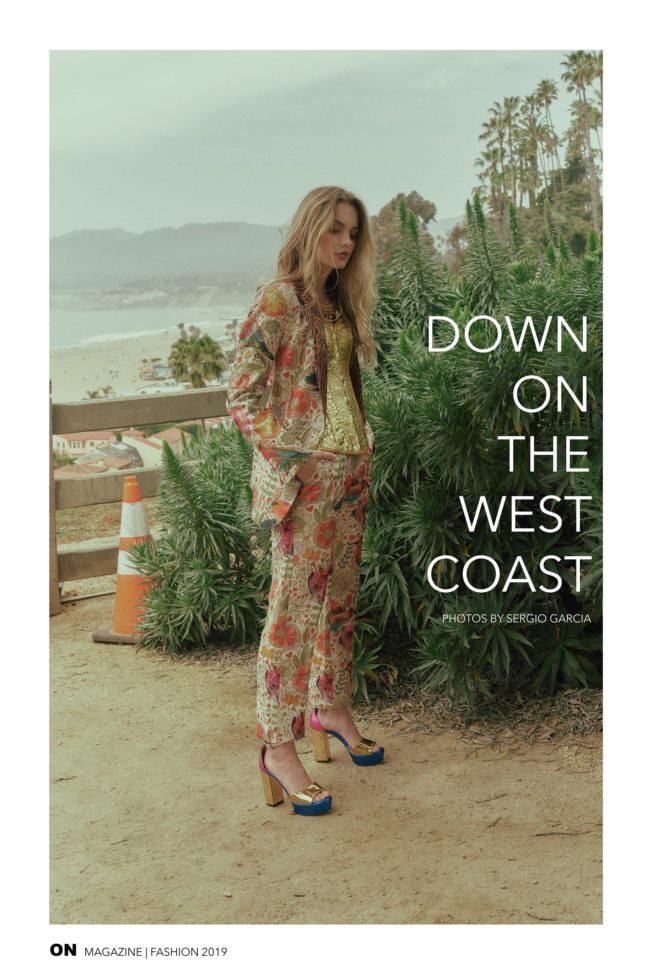 Starting A Photography Business, How To Make A Modeling Portfolio, sergio garcia photography, commercial fashion photography, fashion beauty photographer, luxury fashion photography, high fashion photographers in los angeles, la fashion photographers, best commercial photography, portrait photography, photography studio, photographers near me, LA fashion photographers, commercial photographers los angeles, advertising photographers los angeles, entertainment photographers, hollywood, hollywood studios, PR photographers, LA photographers