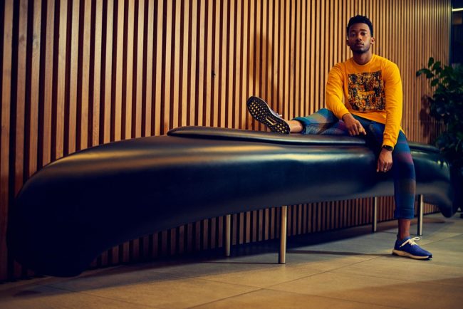 sergio garcia photography, commercial fashion photography, fashion beauty photographer, luxury fashion photography, high fashion photographers in los angeles, la fashion photographers, best commercial photography, portrait photography, photography studio, photographers near me, LA fashion photographers, commercial photographers los angeles, advertising photographers los angeles, entertainment photographers, hollywood, hollywood studios, PR photographers, LA photographers