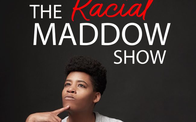 sergio garcia photography, commercial fashion photography, fashion beauty photographer, luxury fashion photography, high fashion photographers in los angeles, la fashion photographers, best commercial photography, portrait photography, photography studio, photographers near me, LA fashion photographers, commercial photographers los angeles, advertising photographers los angeles, entertainment photographers, hollywood, hollywood studios, PR photographers, LA photographers