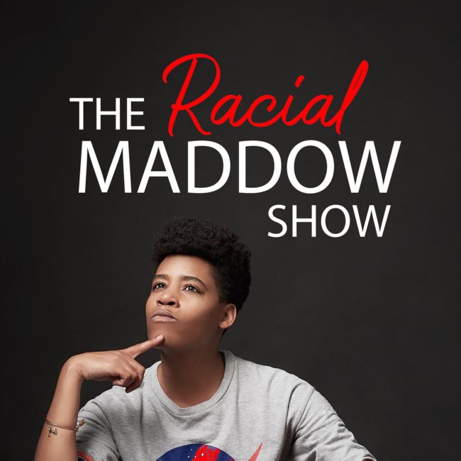 sergio garcia photography, commercial fashion photography, fashion beauty photographer, luxury fashion photography, high fashion photographers in los angeles, la fashion photographers, best commercial photography, portrait photography, photography studio, photographers near me, LA fashion photographers, commercial photographers los angeles, advertising photographers los angeles, entertainment photographers, hollywood, hollywood studios, PR photographers, LA photographers