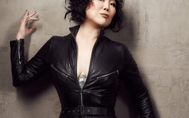 branding photographer los angeles, los angeles brand photographer, Starting A Photography Business, sergio garcia photography, commercial fashion photography, fashion beauty photographer, luxury fashion photography, high fashion photographers in los angeles, la fashion photographers, best commercial photography, portrait photography, photography studio, photographers near me, LA fashion photographers, commercial photographers los angeles, advertising photographers los angeles, entertainment photographers, hollywood, hollywood studios, PR photographers, LA photographers