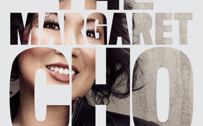 social media photographers, sergio garcia photography, commercial fashion photography, fashion beauty photographer, luxury fashion photography, high fashion photographers in los angeles, la fashion photographers, best commercial photography, portrait photography, photography studio, photographers near me, LA fashion photographers, commercial photographers los angeles, advertising photographers los angeles, entertainment photographers, hollywood, hollywood studios, PR photographers, LA photographers