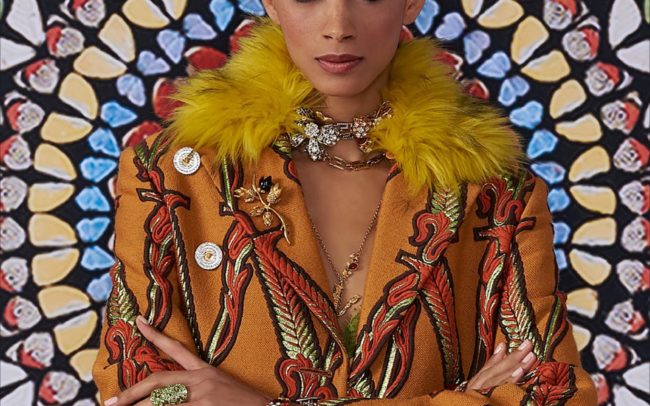 sergio garcia photography, commercial fashion photography, fashion beauty photographer, luxury fashion photography, high fashion photographers in los angeles, la fashion photographers, best commercial photography, portrait photography, photography studio, photographers near me, LA fashion photographers, commercial photographers los angeles, advertising photographers los angeles, entertainment photographers, hollywood, hollywood studios, PR photographers, LA photographers