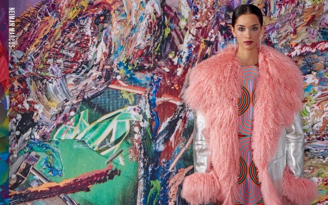 sergio garcia photography, commercial fashion photography, fashion beauty photographer, luxury fashion photography, high fashion photographers in los angeles, la fashion photographers, best commercial photography, portrait photography, photography studio, photographers near me, LA fashion photographers, commercial photographers los angeles, advertising photographers los angeles, entertainment photographers, hollywood, hollywood studios, PR photographers, LA photographers