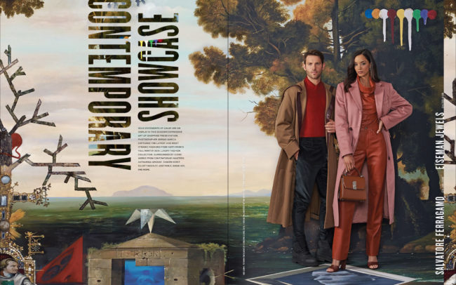 How To Become A Model, sergio garcia photography, commercial fashion photography, fashion beauty photographer, luxury fashion photography, high fashion photographers in los angeles, la fashion photographers, best commercial photography, portrait photography, photography studio, photographers near me, LA fashion photographers, commercial photographers los angeles, advertising photographers los angeles, entertainment photographers, hollywood, hollywood studios, PR photographers, LA photographers