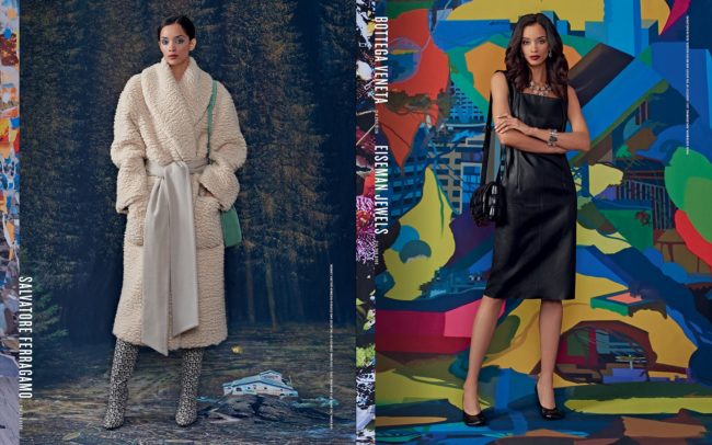 sergio garcia photography, commercial fashion photography, fashion beauty photographer, luxury fashion photography, high fashion photographers in los angeles, la fashion photographers, best commercial photography, portrait photography, photography studio, photographers near me, LA fashion photographers, commercial photographers los angeles, advertising photographers los angeles, entertainment photographers, hollywood, hollywood studios, PR photographers, LA photographers