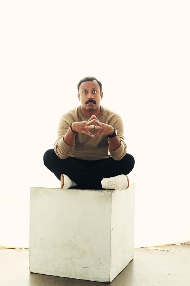 Starting A Photography Business, sergio garcia photography, commercial fashion photography, fashion beauty photographer, luxury fashion photography, high fashion photographers in los angeles, la fashion photographers, best commercial photography, portrait photography, photography studio, photographers near me, LA fashion photographers, commercial photographers los angeles, advertising photographers los angeles, entertainment photographers, hollywood, hollywood studios, PR photographers, LA photographers