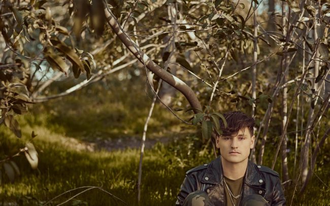 lifestyle portrait photography, lifestyle portraits, personal branding portraits, model portrait, rock band portraits, beauty portrait, studio portrait photographers, portrait studio, creative portrait photography, creative portrait studio, portrait studio los angeles, portrait studio san diego, portrait studio orange county, portrait studio san francisco, portrait studio seattle, portrait studio portland, portrait studio honolulu, portrait studio las vegas, portrait studio near me, portrait studio denver, portrait studio dallas, portrait studio austin, portrait studio houston, portrait studio atlanta, portrait studio new orleans, portrait studio nashville, portraiot studio memphis, portrait studio chicago, portrait studio miami, portrait studio washington dc, portrait studio philadelphia, portrait studio nyc, portrait studio brooklyn, best fashion portraits, fashion portrait, luxury portrait photography, portrait photographers near me