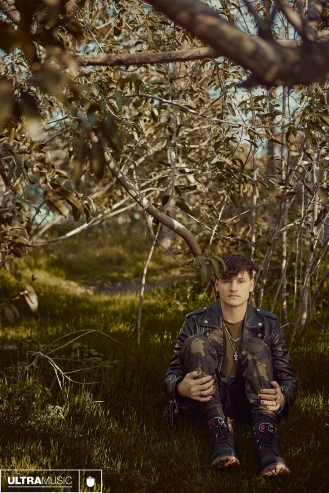 lifestyle portrait photography, lifestyle portraits, personal branding portraits, model portrait, rock band portraits, beauty portrait, studio portrait photographers, portrait studio, creative portrait photography, creative portrait studio, portrait studio los angeles, portrait studio san diego, portrait studio orange county, portrait studio san francisco, portrait studio seattle, portrait studio portland, portrait studio honolulu, portrait studio las vegas, portrait studio near me, portrait studio denver, portrait studio dallas, portrait studio austin, portrait studio houston, portrait studio atlanta, portrait studio new orleans, portrait studio nashville, portraiot studio memphis, portrait studio chicago, portrait studio miami, portrait studio washington dc, portrait studio philadelphia, portrait studio nyc, portrait studio brooklyn, best fashion portraits, fashion portrait, luxury portrait photography, portrait photographers near me