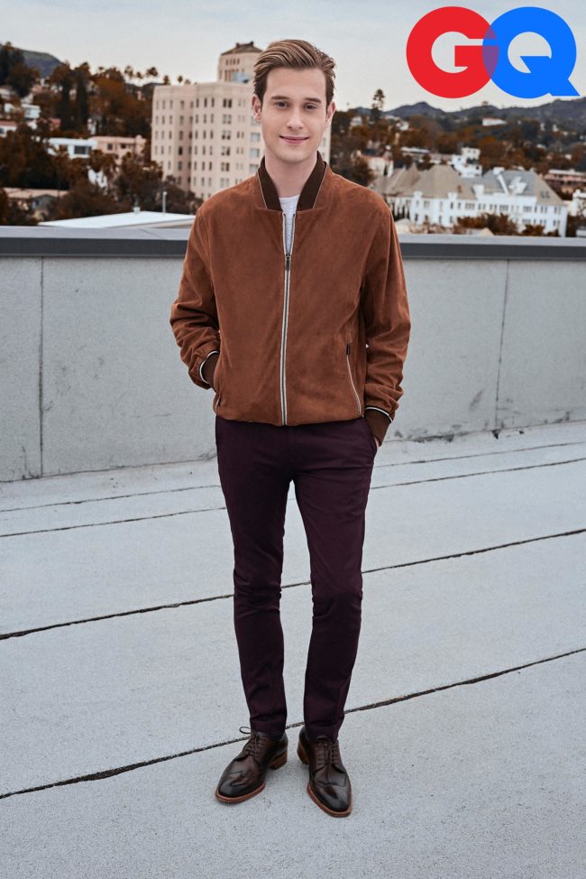 dallas fashion photographer, fashion portrait, professional portrait los angeles, la portrait photography, los angeles portrait photographer, la portrait photographer, portrait studio los angeles, LA creative photography, portrait photographers los angeles california, los angeles corporate photographer, corporate headshots los angeles, corporate headshots LA, professional headshots los angeles ca, Starting A Photography Business, sergio garcia photography, commercial fashion photography, fashion beauty photographer, luxury fashion photography, high fashion photographers in los angeles, la fashion photographers, best commercial photography, portrait photography, photography studio, photographers near me, LA fashion photographers, commercial photographers los angeles, advertising photographers los angeles, entertainment photographers, hollywood, hollywood studios, PR photographers, LA photographers