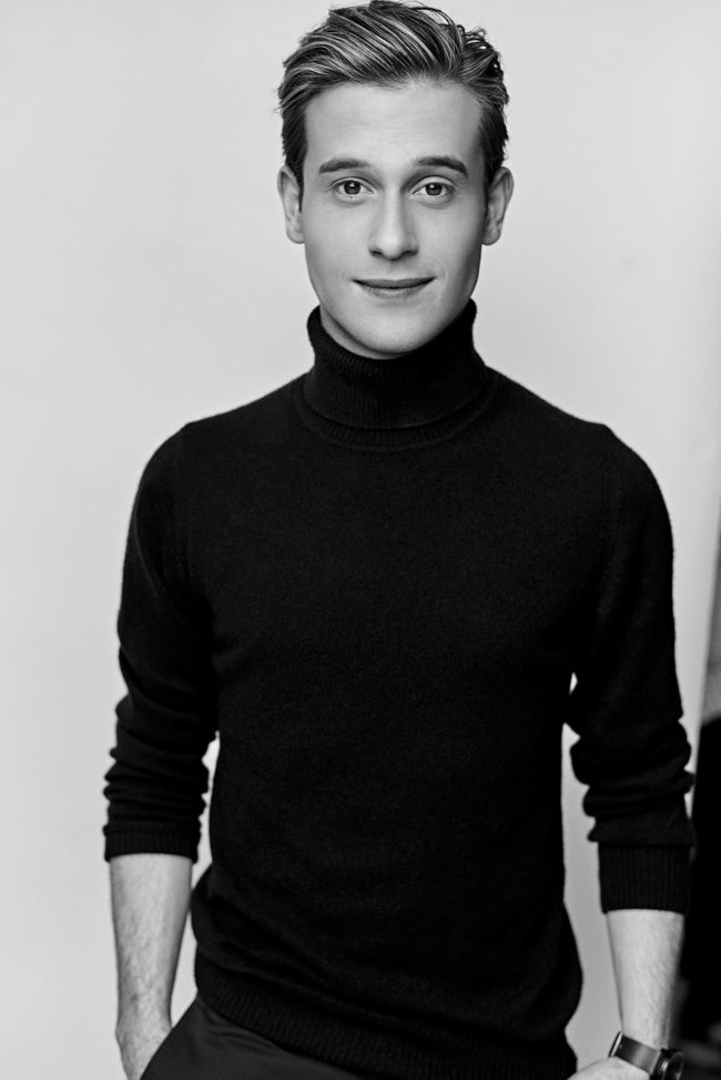 sergio garcia photography, commercial fashion photography, fashion beauty photographer, luxury fashion photography, high fashion photographers in los angeles, la fashion photographers, best commercial photography, portrait photography, photography studio, photographers near me, LA fashion photographers, commercial photographers los angeles, advertising photographers los angeles, entertainment photographers, hollywood, hollywood studios, PR photographers, LA photographers