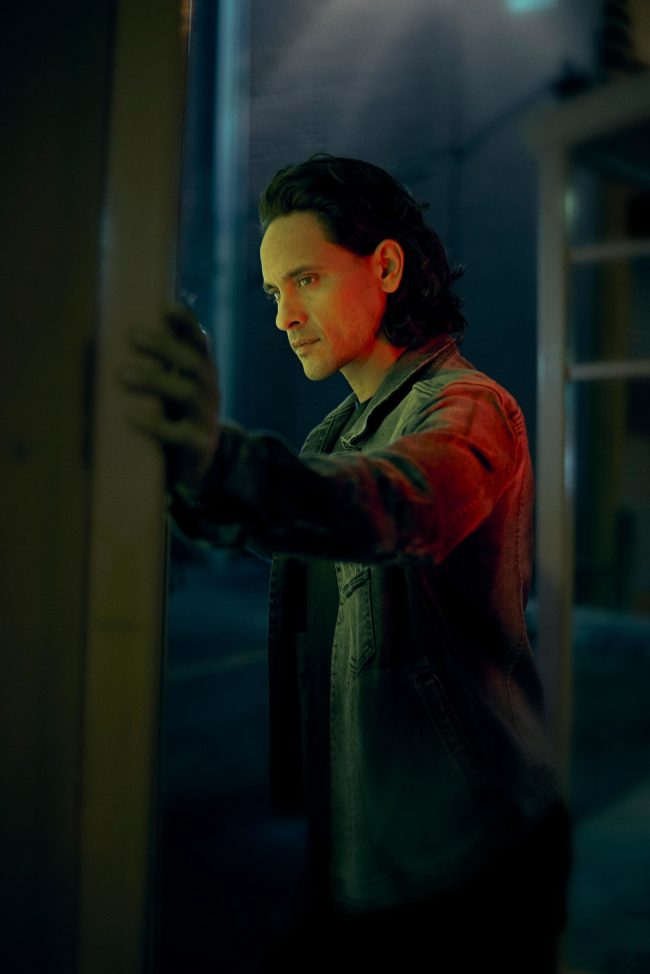 fashion photoshoot near me, high end fashion photography, location fashion photography, high fashion photography, best fashion photographers, high fashion shoot, california fashion photographers, fashion photographer san francisco, san diego fashion photographers, colorado fashion photographers, denver fashion photographers, florida fashion photographers, orlando fashion photographers, pennsylvania fashion photographers, fashion photographer philadelphia, washington fashion photographers, seattle fashion photographers, massachusetts fashion photographers, boston fashion photographers, georgia fashion photographers, tennessee fashion photographers, arizona fashion photographers, phoenix fashion photographers, portland fashion photographers, honolulu fashion photographers, wyoming fashion photographers, montana fashion photographers, st louis fashion photographers, Indianapolis fashion photographers, key west fashion photographers, san juan puerto rico fashion photographers, us virgin islands fashion photographer, montauk fashion photographers, nantucket fashion photographers, maine fashion photographers, detroit fashion photographers, pittsburgh fashion photographers, columbus fashion photographers, cleveland fashion photographers, ohio fashion photographers, nashville fashion photographers, atlanta fashion photographers, miami fashion photographers, sergio garcia photography, commercial fashion photography, fashion beauty photographer, luxury fashion photography, high fashion photographers in los angeles, la fashion photographers, best commercial photography, portrait photography, photography studio, photographers near me, LA fashion photographers, commercial photographers los angeles, advertising photographers los angeles, entertainment photographers, hollywood, hollywood studios, PR photographers, LA photographers