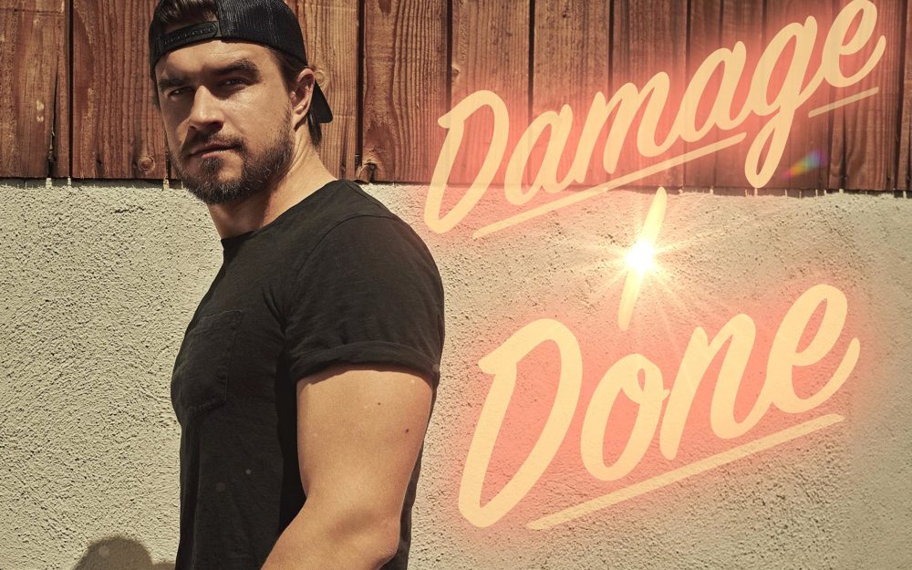 sergio garcia photography, commercial fashion photography, fashion beauty photographer, luxury fashion photography, high fashion photographers in los angeles, la fashion photographers, best commercial photography, portrait photography, photography studio, photographers near me, LA fashion photographers, commercial photographers los angeles, advertising photographers los angeles, entertainment photographers, hollywood, hollywood studios, PR photographers, LA photographers