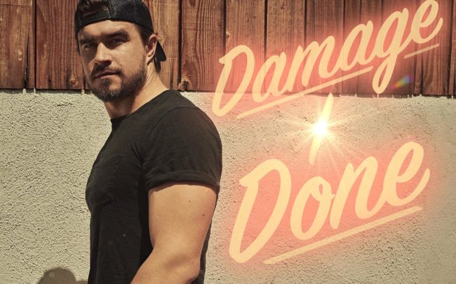 sergio garcia photography, commercial fashion photography, fashion beauty photographer, luxury fashion photography, high fashion photographers in los angeles, la fashion photographers, best commercial photography, portrait photography, photography studio, photographers near me, LA fashion photographers, commercial photographers los angeles, advertising photographers los angeles, entertainment photographers, hollywood, hollywood studios, PR photographers, LA photographers