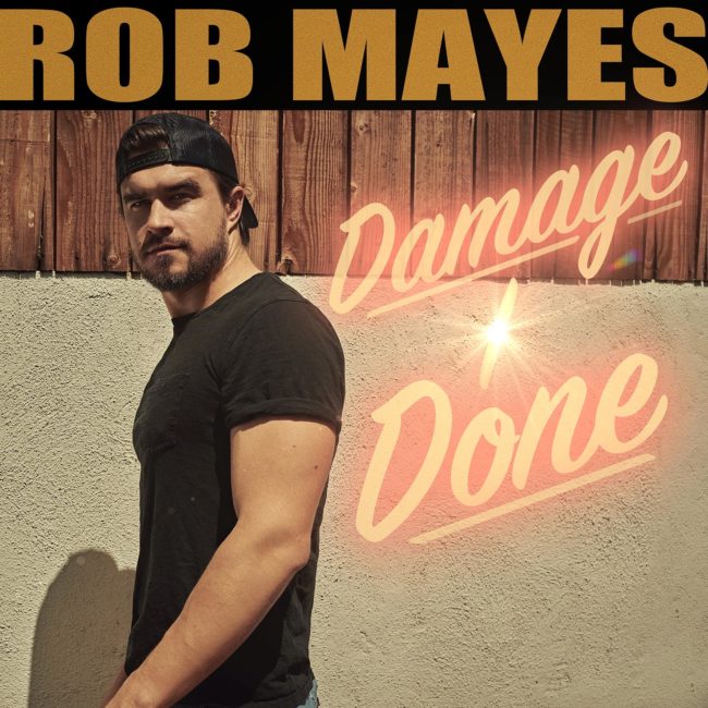 sergio garcia photography, commercial fashion photography, fashion beauty photographer, luxury fashion photography, high fashion photographers in los angeles, la fashion photographers, best commercial photography, portrait photography, photography studio, photographers near me, LA fashion photographers, commercial photographers los angeles, advertising photographers los angeles, entertainment photographers, hollywood, hollywood studios, PR photographers, LA photographers