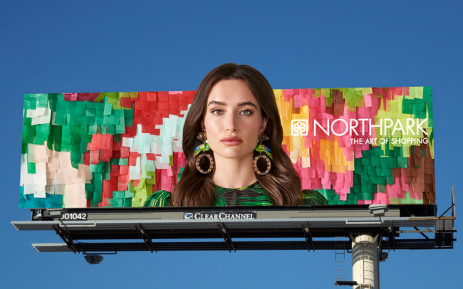 sergio garcia photography, hollywood photographers, los ángeles photographers, top LA photographers, modeling photographers, advertising photographers, entertainment photographers, netflix, fashion, movie studios